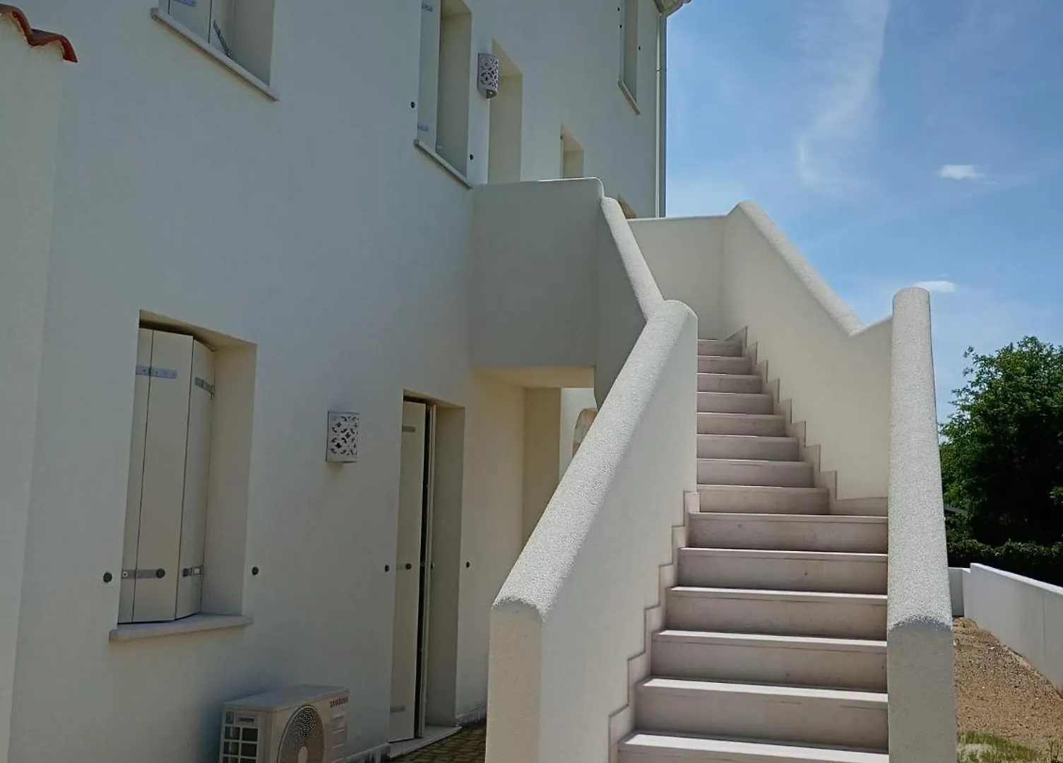Residence Florinas Con Piscina - Family Apartments Lido Di Jesolo 0*,