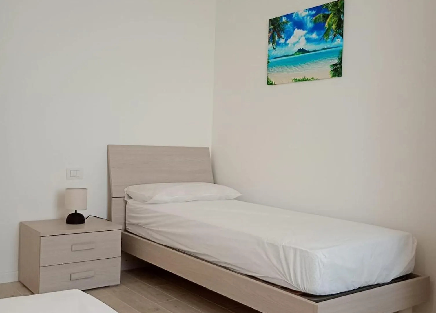 Residence Florinas Con Piscina - Family Apartments Lido Di Jesolo