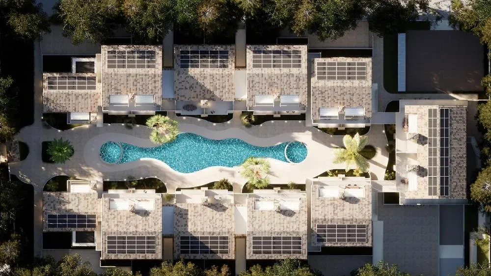 kontakty Residence Florinas Con Piscina - Family Apartments Lido Di Jesolo